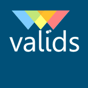 Valids